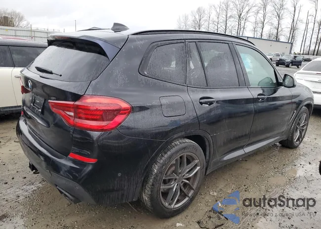 5UXTS3C52J0Z02133: 44935344