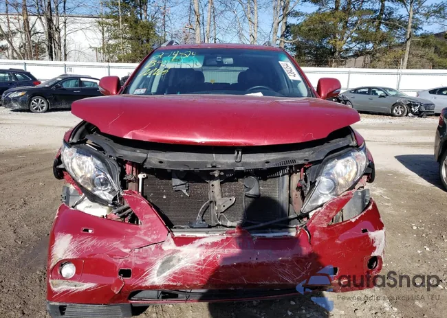 2T2BK1BA6BC091925: 43843544