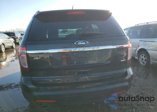 1FM5K8B86EGA75619: 40602604