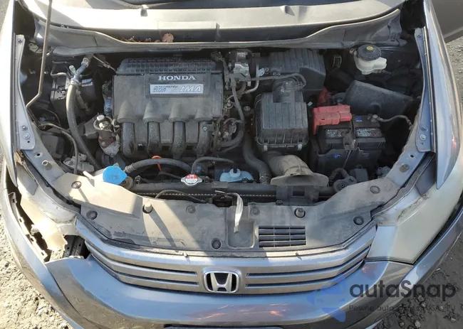 JHMZE2H52AS007542: 40912734