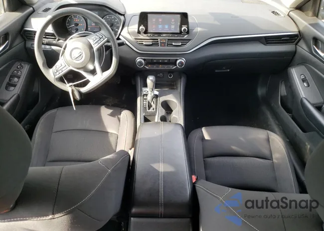 1N4BL4BV0MN381654: 43042114