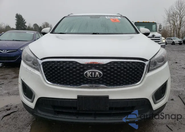 5XYPGDA34HG192863: 41676674