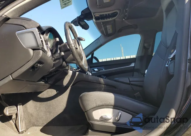 WP0AA2A77BL013757: 41945904