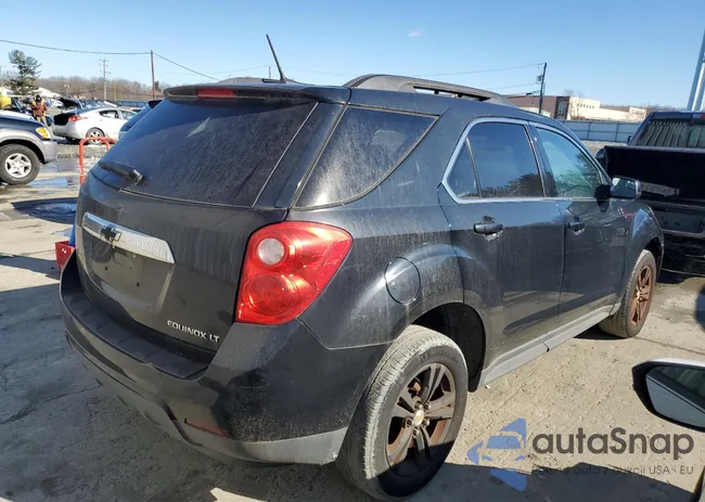 2GNALDEK4D6332850: 43072454