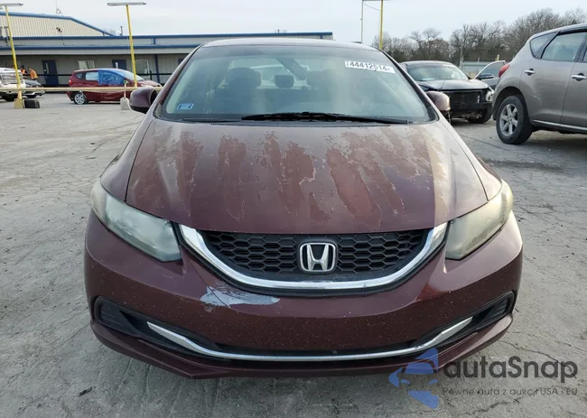 19XFB2F50DE061204: 44412514