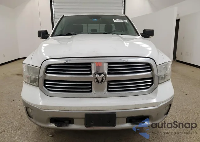 1C6RR7TT4DS662466: 43855844