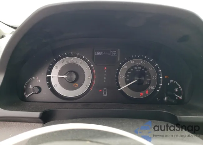 5FNRL5H64FB125727: 41313364