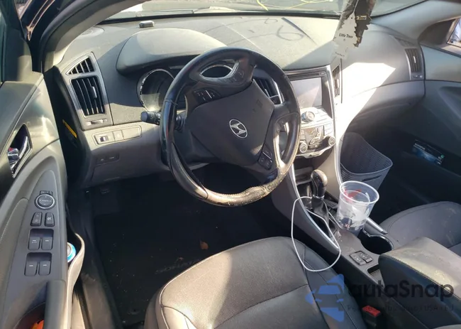 KMHEC4A42EA103696: 44146864