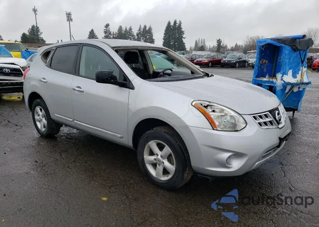 JN8AS5MV5CW375454: 41043214