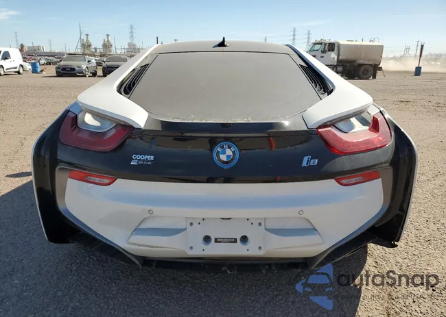 WBY2Z2C51EVX64157: 41104844