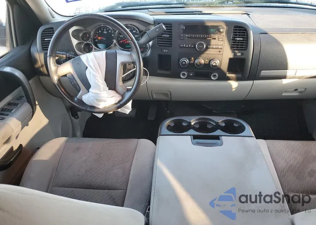 2GCEC23C791137260: 41583844