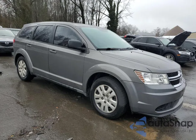 3C4PDCABXDT705045: 45710714