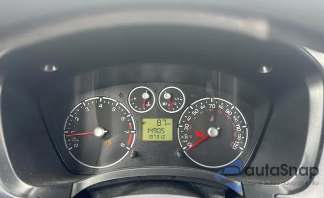 NM0KS9CN7BT050178: 48742874