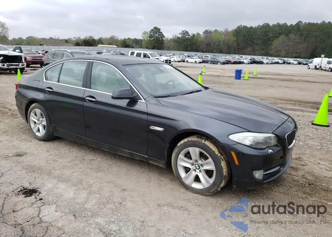 WBAXG5C50CDX06409: 46902004