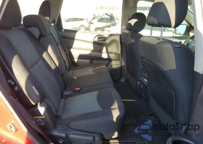 5N1DR2MN4JC647490: 47680314