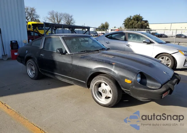 JN1HZ04S8BX265704: 46013334