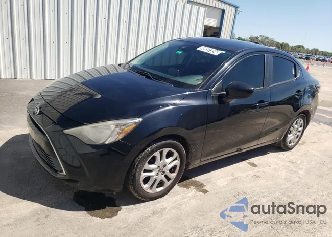 3MYDLBZV3GY106091: 49097354