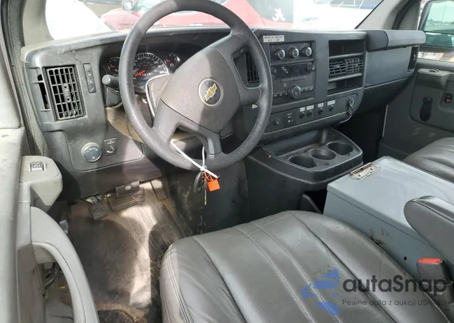 1GCWGFCA0D1902791: 40148824