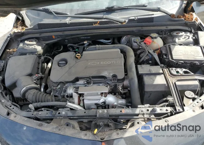 1G1ZB5ST8JF119430: 47664084