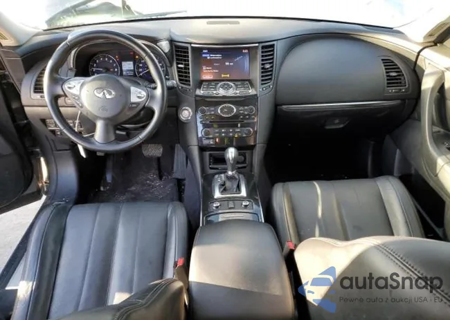 JN8CS1MU7HM140520: 48937104