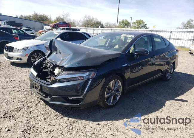 JHMZC5F13JC019944: 46869184