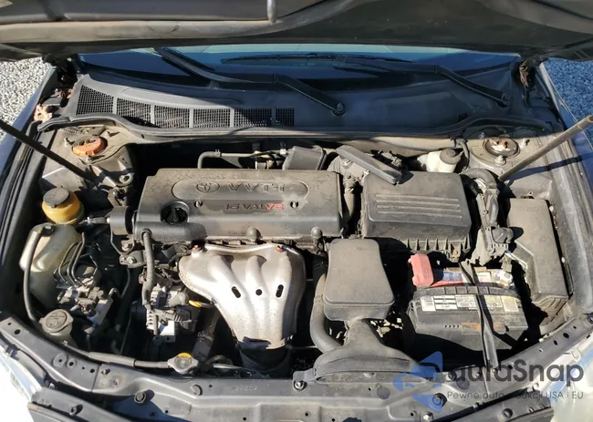 4T1BE46K49U414720: 46956504