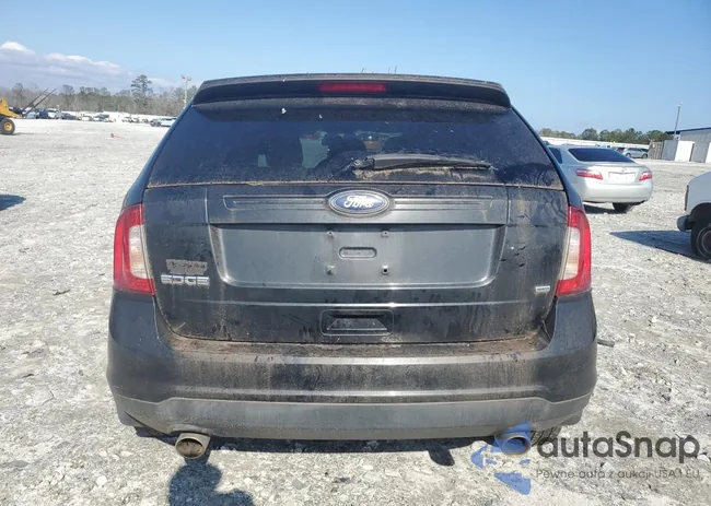 2FMDK4GCXDBC67231: 45571584