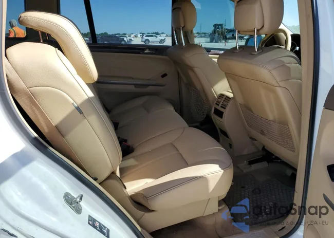 4JGBF7BE3CA762953: 47170624