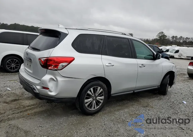 5N1DR2MN3KC636577: 44954684