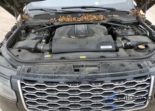 SALGS2RE7KA531611: 46346074