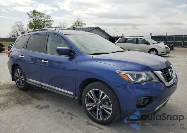 5N1DR2MN7JC675199: 48143784