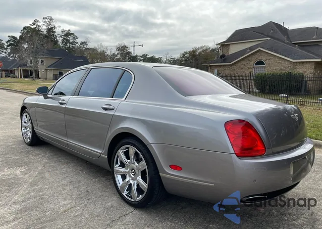 SCBBR93W178041237: 48011824