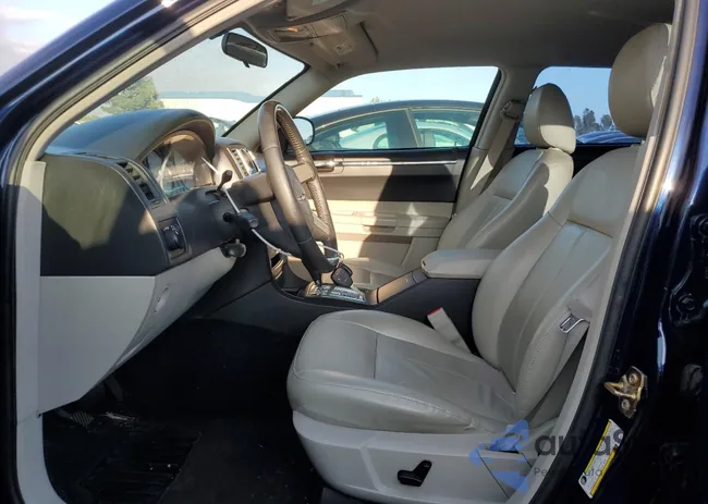 2C3KA53G56H497843: 45474434