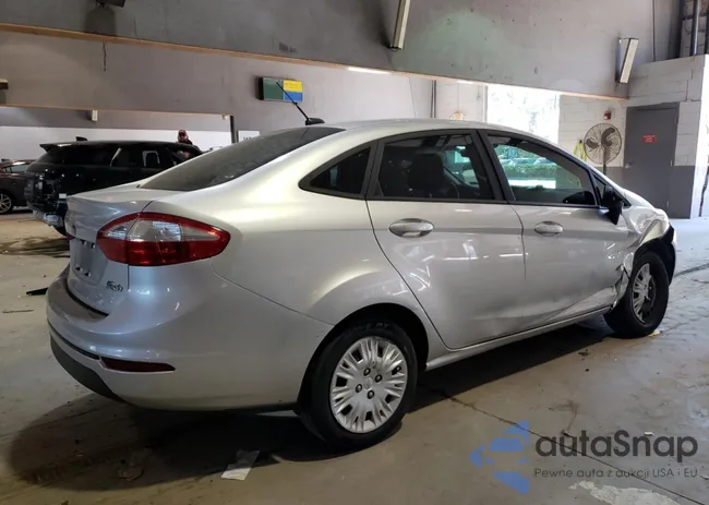 3FADP4AJ9KM139528: 47773134