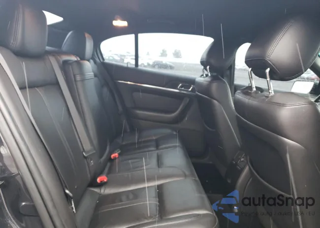 1LNHL9FT6DG608890: 45256994