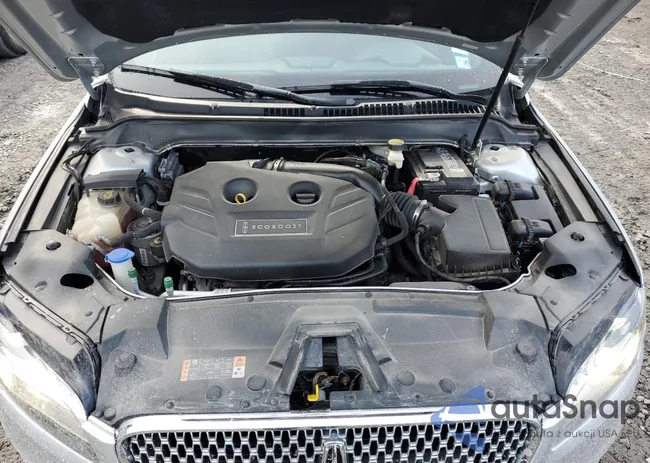 3LN6L5D95HR602083: 47201194