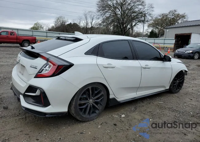 SHHFK7H96MU202993: 48482754