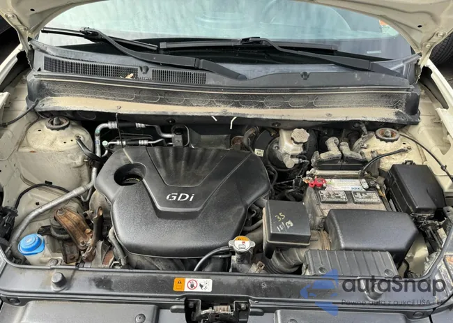 KNDJT2A51D7495792: 48377764