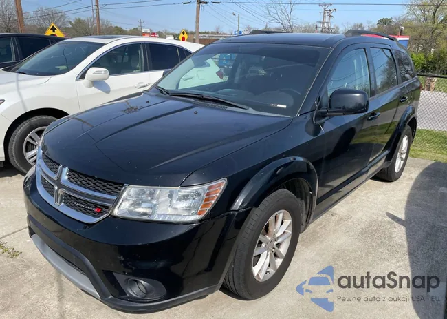 3C4PDCBG9GT165847: 48321904