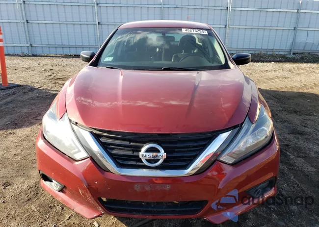 1N4AL3AP9GC209616: 48275294