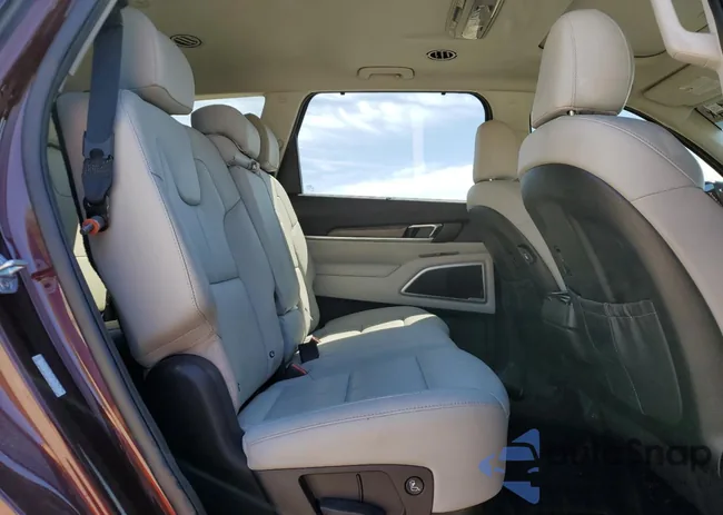 5XYP34HC0LG044669: 48504314