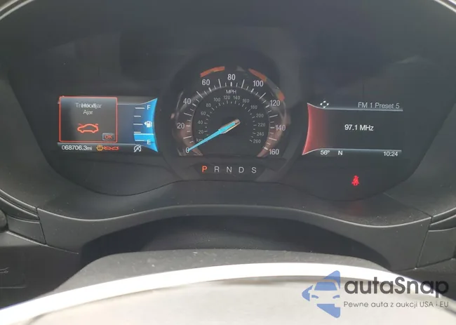 3FA6P0HD1JR268608: 45749924