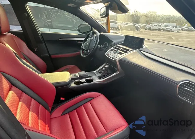 JTJSARBZ6M2199357: 48011094