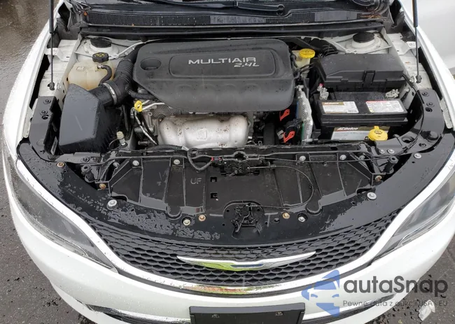 1C3CCCAB6FN676779: 48849444