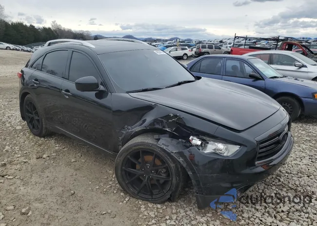 JN8AS1MW4CM155509: 46034124