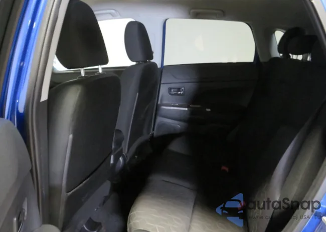 JA4APVAU8MU010217: 46288984