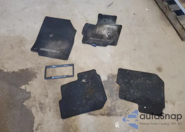 ML32F3FJ4HHF16924: 47817844