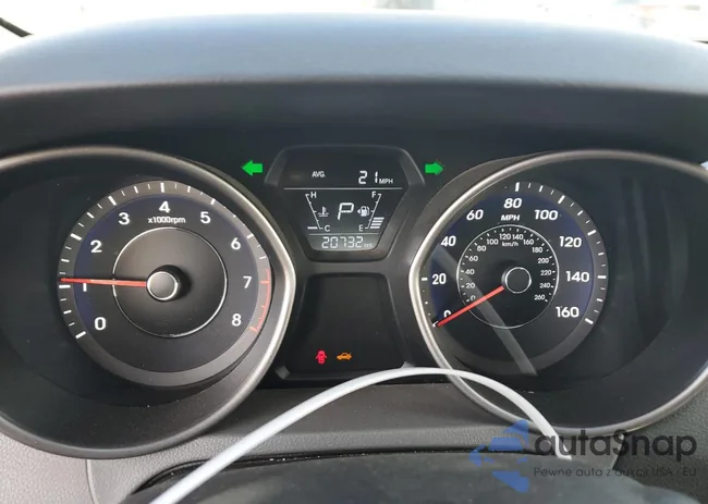 5NPDH4AE8GH745524: 46268004