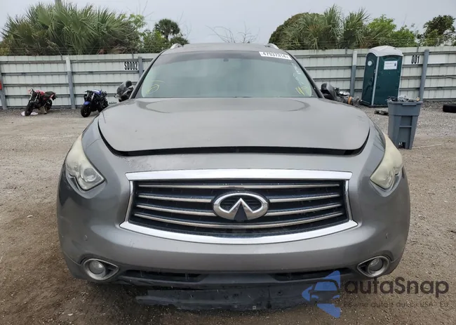 JN8CS1MU1DM142290: 47937314