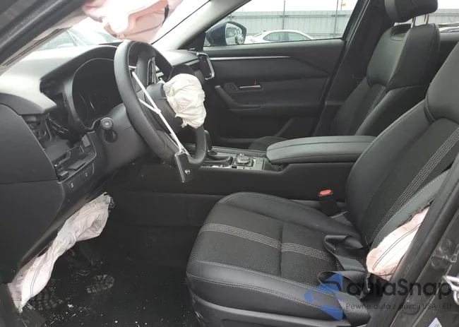 7MMVABDM6RN188499: 45007574